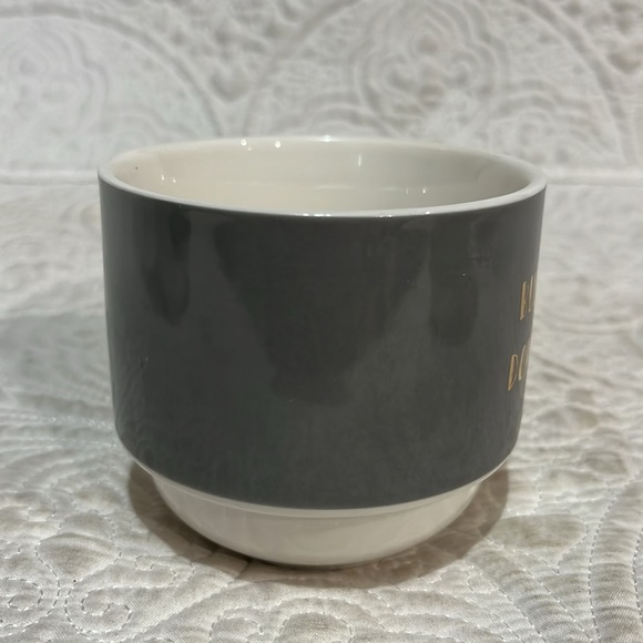 Coco Lola mugs, set of 4 - Picture 7 of 16